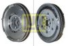 BMW 1223514 Flywheel